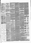 Oxford Times Saturday 13 October 1877 Page 5