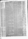 Oxford Times Saturday 03 November 1877 Page 3