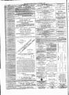 Oxford Times Saturday 03 November 1877 Page 4