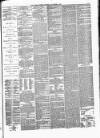 Oxford Times Saturday 03 November 1877 Page 5