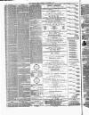 Oxford Times Saturday 03 November 1877 Page 6