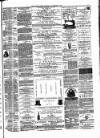 Oxford Times Saturday 03 November 1877 Page 7