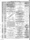 Oxford Times Saturday 05 January 1878 Page 4