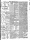Oxford Times Saturday 05 January 1878 Page 5