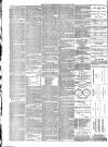 Oxford Times Saturday 05 January 1878 Page 6