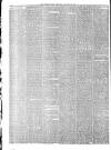 Oxford Times Saturday 12 January 1878 Page 2