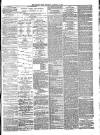 Oxford Times Saturday 12 January 1878 Page 5