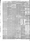 Oxford Times Saturday 12 January 1878 Page 8
