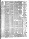 Oxford Times Saturday 19 January 1878 Page 3