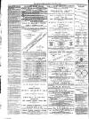Oxford Times Saturday 19 January 1878 Page 4
