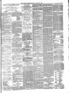 Oxford Times Saturday 19 January 1878 Page 5