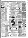 Oxford Times Saturday 19 January 1878 Page 7
