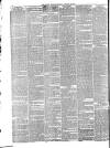 Oxford Times Saturday 26 January 1878 Page 2