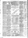 Oxford Times Saturday 26 January 1878 Page 4