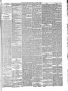 Oxford Times Saturday 26 January 1878 Page 5