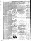 Oxford Times Saturday 26 January 1878 Page 6