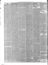 Oxford Times Saturday 02 February 1878 Page 2