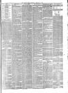 Oxford Times Saturday 02 February 1878 Page 3