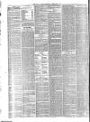 Oxford Times Saturday 02 February 1878 Page 4