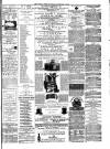 Oxford Times Saturday 02 February 1878 Page 7