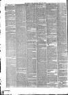 Oxford Times Saturday 09 February 1878 Page 2