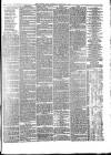 Oxford Times Saturday 09 February 1878 Page 3