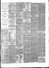 Oxford Times Saturday 09 February 1878 Page 5