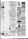 Oxford Times Saturday 09 February 1878 Page 7
