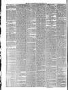 Oxford Times Saturday 16 February 1878 Page 2