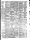 Oxford Times Saturday 16 February 1878 Page 3