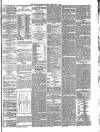 Oxford Times Saturday 16 February 1878 Page 5