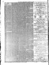 Oxford Times Saturday 16 February 1878 Page 6