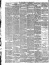 Oxford Times Saturday 16 February 1878 Page 8