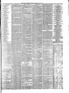 Oxford Times Saturday 23 February 1878 Page 3