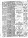 Oxford Times Saturday 23 February 1878 Page 6