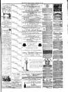 Oxford Times Saturday 23 February 1878 Page 7