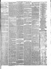 Oxford Times Saturday 02 March 1878 Page 3