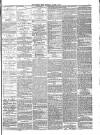 Oxford Times Saturday 02 March 1878 Page 5