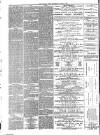 Oxford Times Saturday 02 March 1878 Page 6