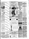 Oxford Times Saturday 02 March 1878 Page 7