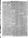 Oxford Times Saturday 09 March 1878 Page 2