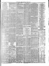 Oxford Times Saturday 09 March 1878 Page 3