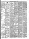 Oxford Times Saturday 09 March 1878 Page 5