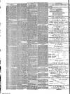 Oxford Times Saturday 09 March 1878 Page 6