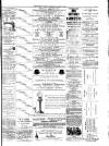 Oxford Times Saturday 09 March 1878 Page 7