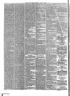 Oxford Times Saturday 16 March 1878 Page 4