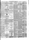 Oxford Times Saturday 16 March 1878 Page 5