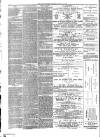 Oxford Times Saturday 16 March 1878 Page 6