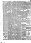 Oxford Times Saturday 23 March 1878 Page 8