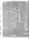 Oxford Times Saturday 06 April 1878 Page 2